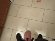 Kinky Family - Angel Gostosa - I finger and fuck my stepsis 5/16