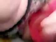 Dirty talking with fat wet pussy  12/16