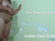 Desi telugu couple sex in standing position 13/16