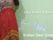 Desi telugu couple sex in standing position 8/16