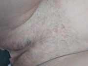 waking up getting fucked 6/16