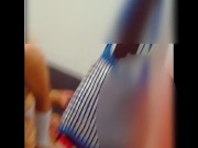 زيد حويني دفعو فيا بغيتك تكون حواي فحل فهاد ليلة 14/16