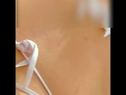 زيد حويني دفعو فيا بغيتك تكون حواي فحل فهاد ليلة 2/16