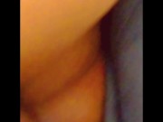 زيد حويني دفعو فيا بغيتك تكون حواي فحل فهاد ليلة 8/16