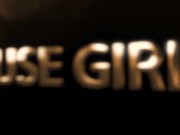 Throatfucked and Riding Kylie Fae Teaser 16/16