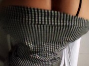 RICO CULO DE KENDRA 12/16