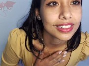 Soft Blowjob - Screenshot 2 of 16 - Sex Toys