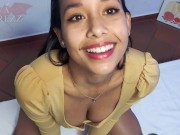 Soft Blowjob - Screenshot 4 of 16 - Roleplay