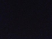 Smoking and trying to come in Walmart 13/16