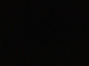 Smoking and trying to come in Walmart 16/16