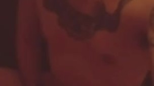 Video 1