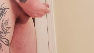 Vid 7