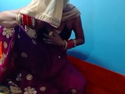 Indian Maid Wife hause sex IN crimpie 1/16