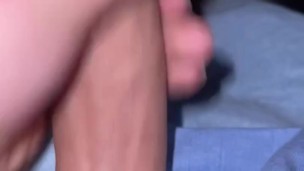 Wie ich es mir mache UwU