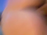 Stepmom getting fucked hard and squirts 11/16