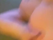 Stepmom getting fucked hard and squirts 16/16