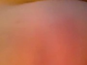 Stepmom getting fucked hard and squirts 2/16