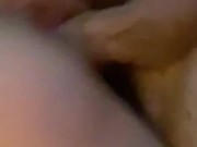 Stepmom getting fucked hard and squirts 4/16