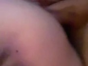 Stepmom getting fucked hard and squirts 5/16