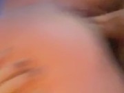 Stepmom getting fucked hard and squirts 6/16