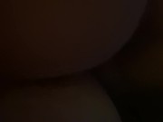 Milf Snowbunny  cheats with young white stud neighbor 10/16