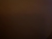 Milf Snowbunny  cheats with young white stud neighbor 11/16