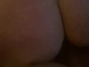 Milf Snowbunny  cheats with young white stud neighbor 13/16