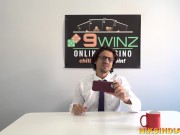 Indian teen girl requests doctor to fuck her and make her pregnant 2/16