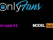 Young Stuffing Her Tight Pussy With Pickle Preview♡ 16/16