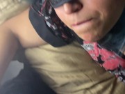 my roommate comes into my room without permision! 12/16