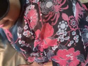 my roommate comes into my room without permision! 2/16