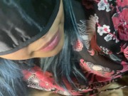 my roommate comes into my room without permision! 3/16