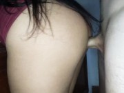 شرموطة لبنانية تتناك فالمطبخ مع صديقها وحلى نياك واهات لبناني sex lebanese 8/16