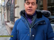 BIG NATURAL TITS MILF Dominno Coronavirus CREAMPIE Cure – Immoral Family 4k 1/16