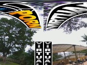 VIRTUAL PORN - Take The Red Pill And Dive Into Petite Britt Blair's Matrix 5/16