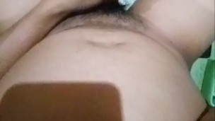 SARAP NI DADDY MAGJAKOL