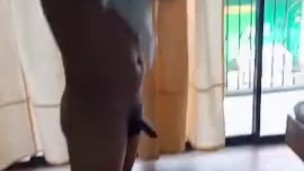 Ligo muna bago magjakol