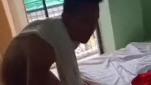Ligo muna bago jakol