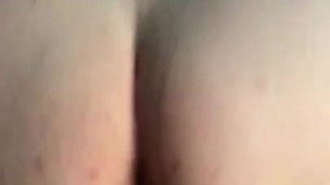 Amateur Thickness More To Cum! 