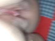 big milf riding 16/16