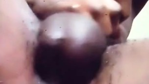 Big Black Dick and Ass ready for you