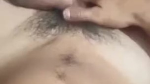 Masturbacion macho pat. 1