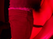 Strap Me To The Inversion Table: Pleasure And Pain 16/16