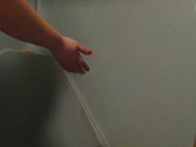 bbw shower time 1/16