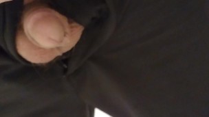 Peeing 11