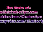 Soaking her jeans in piss 16/16