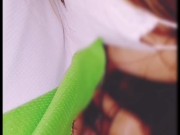 Sarap sumubo ng pinay walker.!!! 