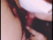 Sarap sumubo ng pinay walker.!!!  11/16