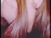 Sarap sumubo ng pinay walker.!!!  13/16