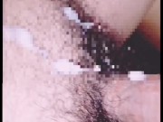 Sarap sumubo ng pinay walker.!!!  16/16